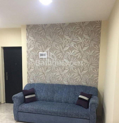 Daire 2-oda 35 m² - Yurievskaya, Batumi