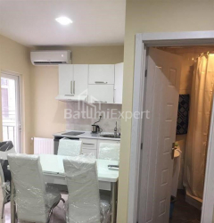 Daire 35 m² Daire - Yurievskaya, Batumi, Gürcistan