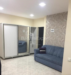 Daire 2-oda 35 m² - Yurievskaya, Batumi