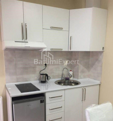 Daire 35 m² Daire - Yurievskaya, Batumi, Gürcistan