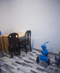 Daire 3-oda 56 m² - Yurievskaya, Batumi