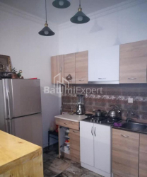 Daire 3-oda 56 m² - Yurievskaya, Batumi