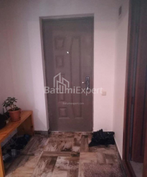 Daire 56 m² Daire - Yurievskaya, Batumi, Gürcistan