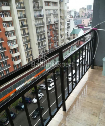 Daire 56 m² Daire - Yurievskaya, Batumi, Gürcistan