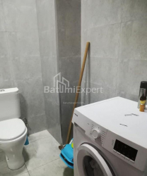 Daire 3-oda 56 m² - Yurievskaya, Batumi