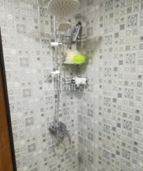 Daire 3-oda 56 m² - Yurievskaya, Batumi