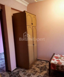 Daire 300 m² Daire - Yurievskaya, Batumi, Gürcistan