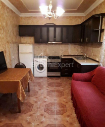 Daire 8-oda 300 m² - Yurievskaya, Batumi