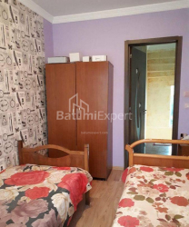 Daire 8-oda 300 m² - Yurievskaya, Batumi