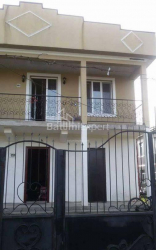 Daire 8-oda 300 m² - Yurievskaya, Batumi