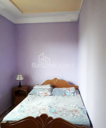 Daire 8-oda 300 m² - Yurievskaya, Batumi