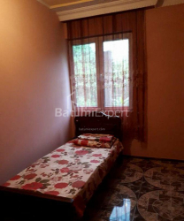Daire 8-oda 300 m² - Yurievskaya, Batumi