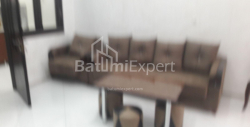 Daire 3-oda 60 m² - Yurievskaya, Batumi