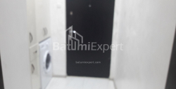 Daire 60 m² Daire - Yurievskaya, Batumi, Gürcistan
