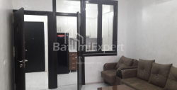 Daire 3-oda 60 m² - Yurievskaya, Batumi