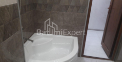 Daire 3-oda 60 m² - Yurievskaya, Batumi