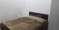 Daire 60 m² Daire - Yurievskaya, Batumi, Gürcistan