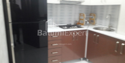 Daire 60 m² Daire - Yurievskaya, Batumi, Gürcistan