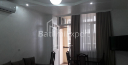 Daire 3-oda 60 m² - Yurievskaya, Batumi