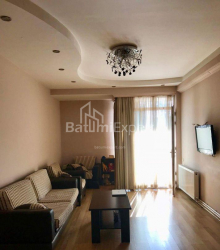 Daire 2-oda 59 m² - Yurievskaya, Batumi
