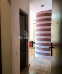 Daire 2-oda 59 m² - Yurievskaya, Batumi