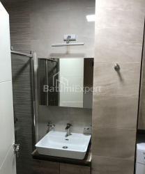 Daire 34 m² Daire - Yurievskaya, Batumi, Gürcistan