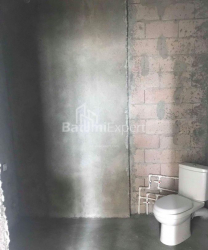 Daire 3-oda 56 m² - Yurievskaya, Batumi