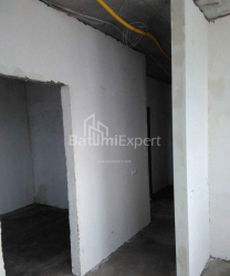 Daire 3-oda 56 m² - Yurievskaya, Batumi