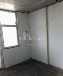 Daire 3-oda 56 m² - Yurievskaya, Batumi