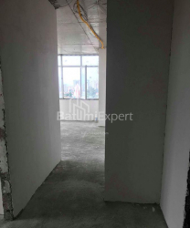 Daire 3-oda 56 m² - Yurievskaya, Batumi