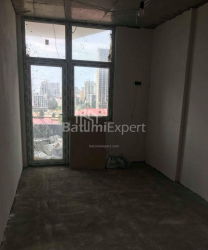Daire 56 m² Daire - Yurievskaya, Batumi, Gürcistan
