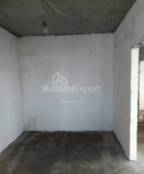 Daire 3-oda 56 m² - Yurievskaya, Batumi