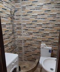 Daire 50 m² Daire - Yurievskaya, Batumi, Gürcistan