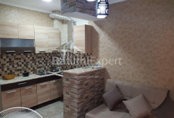 Daire 3-oda 50 m² - Yurievskaya, Batumi