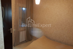 Daire 50 m² Daire - Yurievskaya, Batumi, Gürcistan