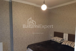 Daire 3-oda 50 m² - Yurievskaya, Batumi