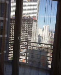 Daire 74 m² Daire - Niko Pirosmani, Batumi, Gürcistan