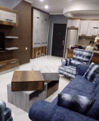 Daire 4-oda 74 m² - Niko Pirosmani, Batumi