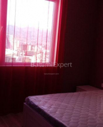 Daire 74 m² Daire - Niko Pirosmani, Batumi, Gürcistan