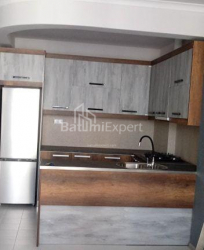Daire 4-oda 74 m² - Niko Pirosmani, Batumi