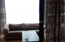 Daire 41 m² Daire - Yurievskaya, Batumi, Gürcistan