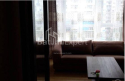Daire 41 m² Daire - Yurievskaya, Batumi, Gürcistan