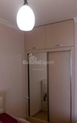 Daire 2-oda 41 m² - Yurievskaya, Batumi