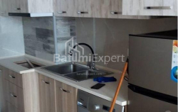 Daire 2-oda 41 m² - Yurievskaya, Batumi