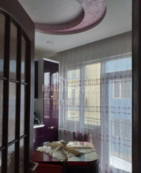 Daire 4-oda 89 m² - Yurievskaya, Batumi