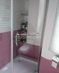 Daire 89 m² Daire - Yurievskaya, Batumi, Gürcistan