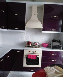 Daire 4-oda 89 m² - Yurievskaya, Batumi