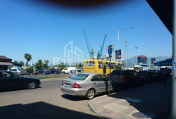 Daire 3-oda 161 m² - Yurievskaya, Batumi