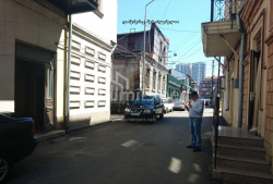 Daire 3-oda 161 m² - Yurievskaya, Batumi