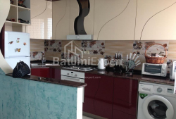 Daire 2-oda 45 m² - Yurievskaya, Batumi